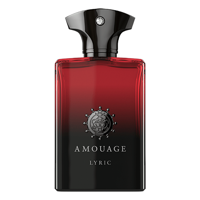 Amouage Lyric EDP (100 ml)