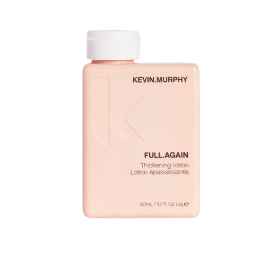 Kevin Murphy Full Again 150 ml.