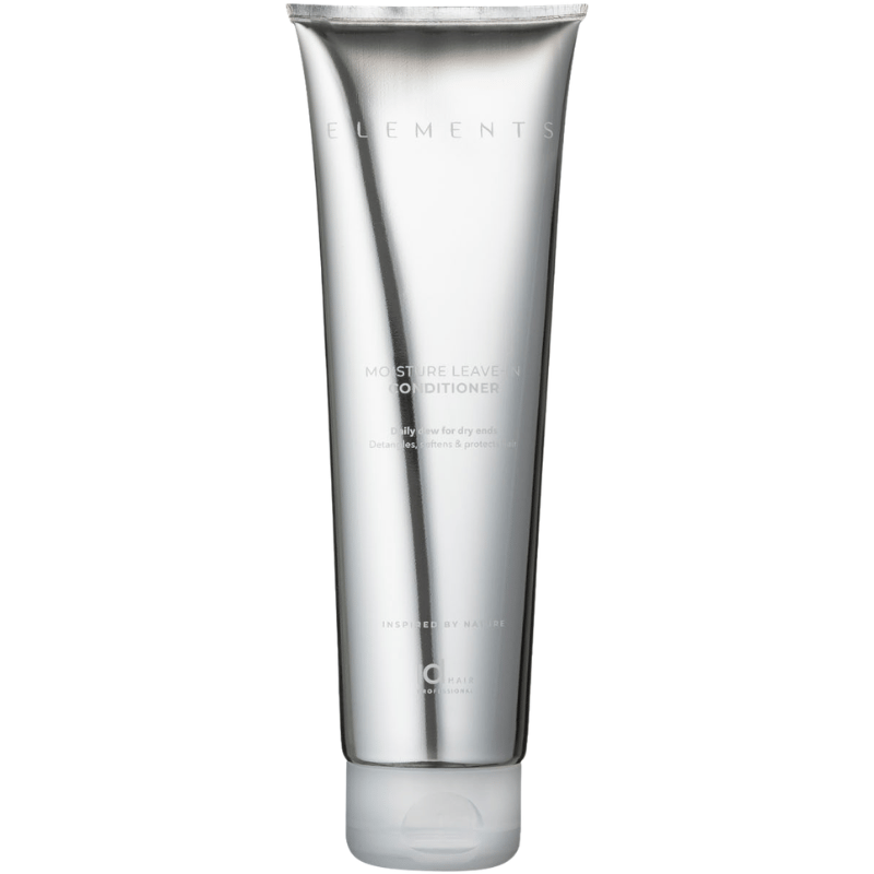 IdHAIR Elements Moisture Leave-in Cream (150 ml) IdHAIR Elements Moisture Leave-in Cream (150 ml)