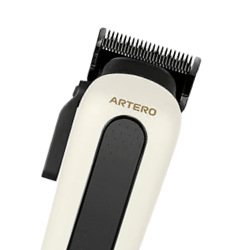 Artero