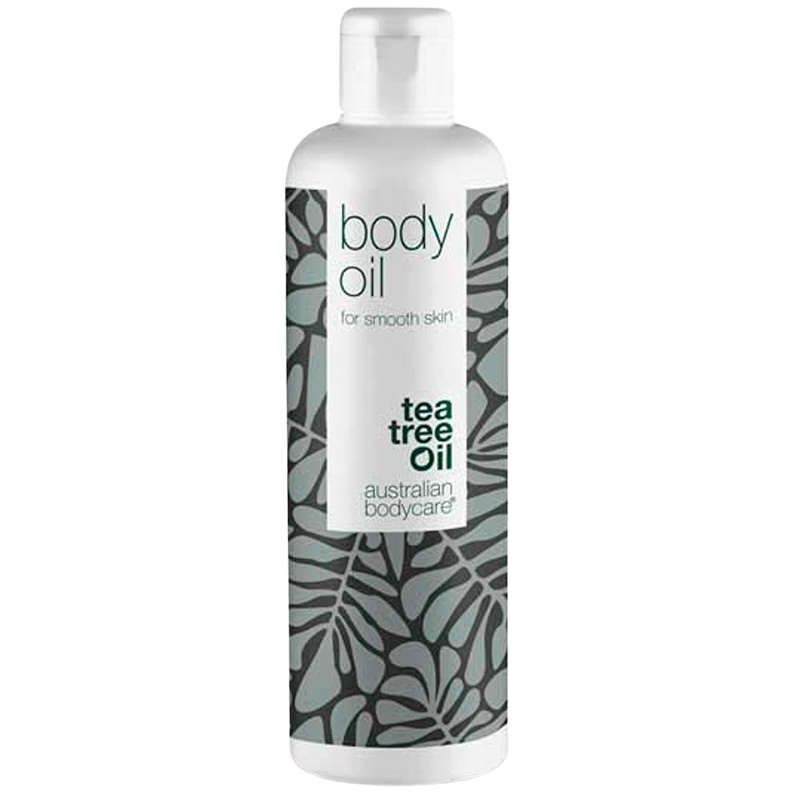 Australian Bodycare Body Oil (150 ml)