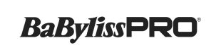 Babyliss PRO