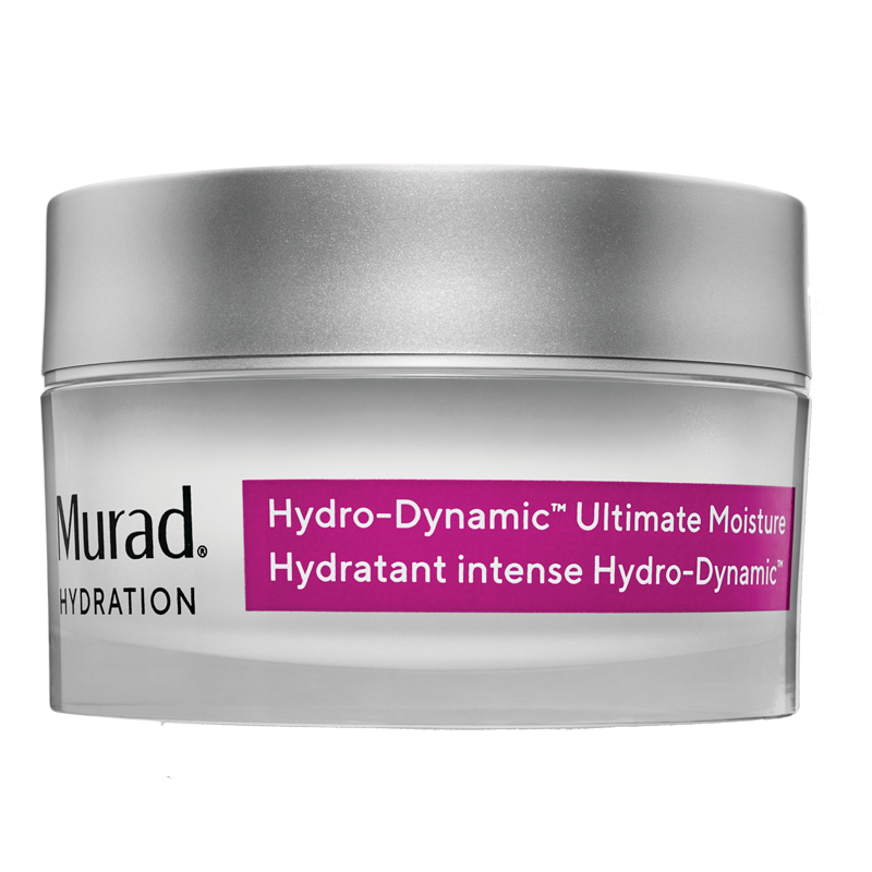 Murad Hydration Hydro-Dynamic Ultimate Moisture (50 ml)