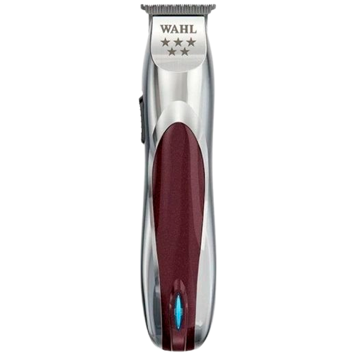 Wahl Professional A-LIGN Cordless Trimmer