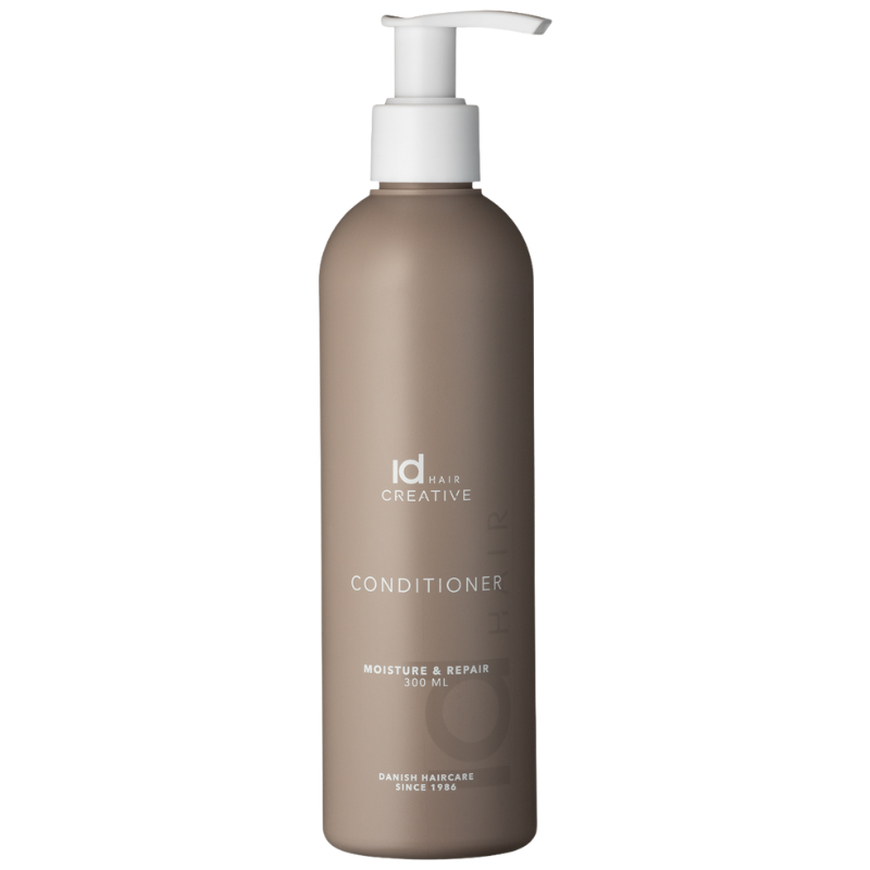 IdHAIR Conditioner (300 ml)