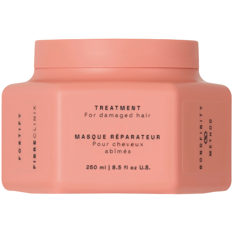 Schwarzkopf Professional Fibre Clinix Fortify Treatment (250 ml) Schwarzkopf Professional Fibre Clinix Fortify Treatment (250 ml)