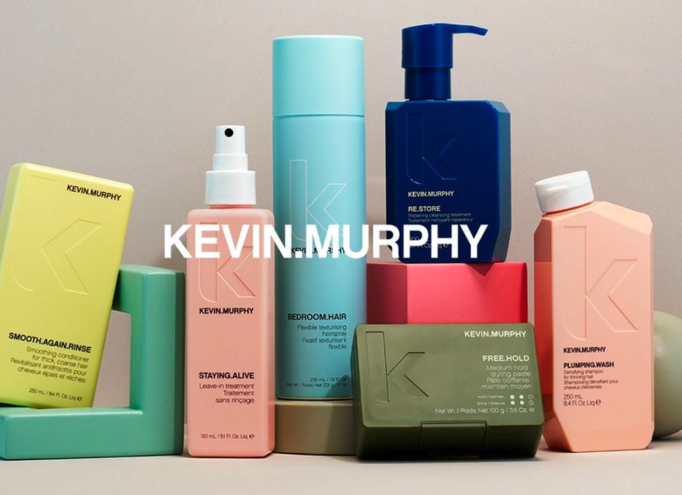 Kevin-murphy-brandbanner