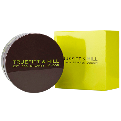 Truefitt & Hill No. 10 Finest Shaving Cream (200 ml)