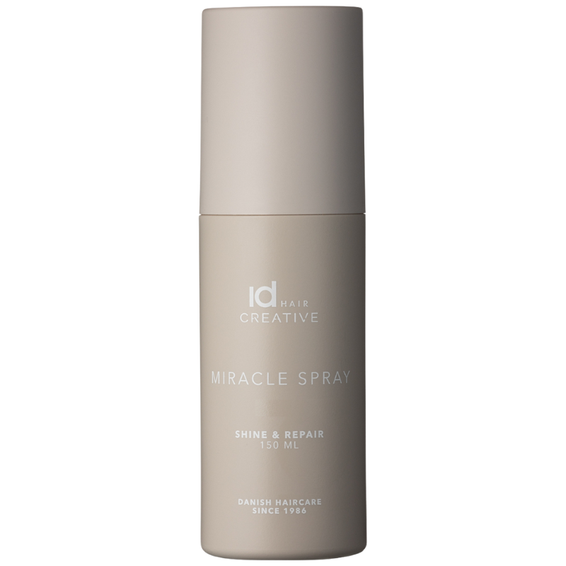 IdHAIR Miracle Spray (150 ml)