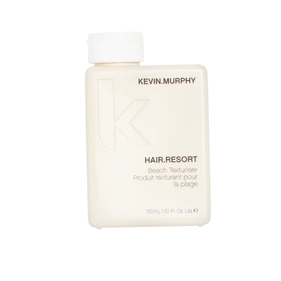 Kevin Murphy Hair Resort 150 ml.