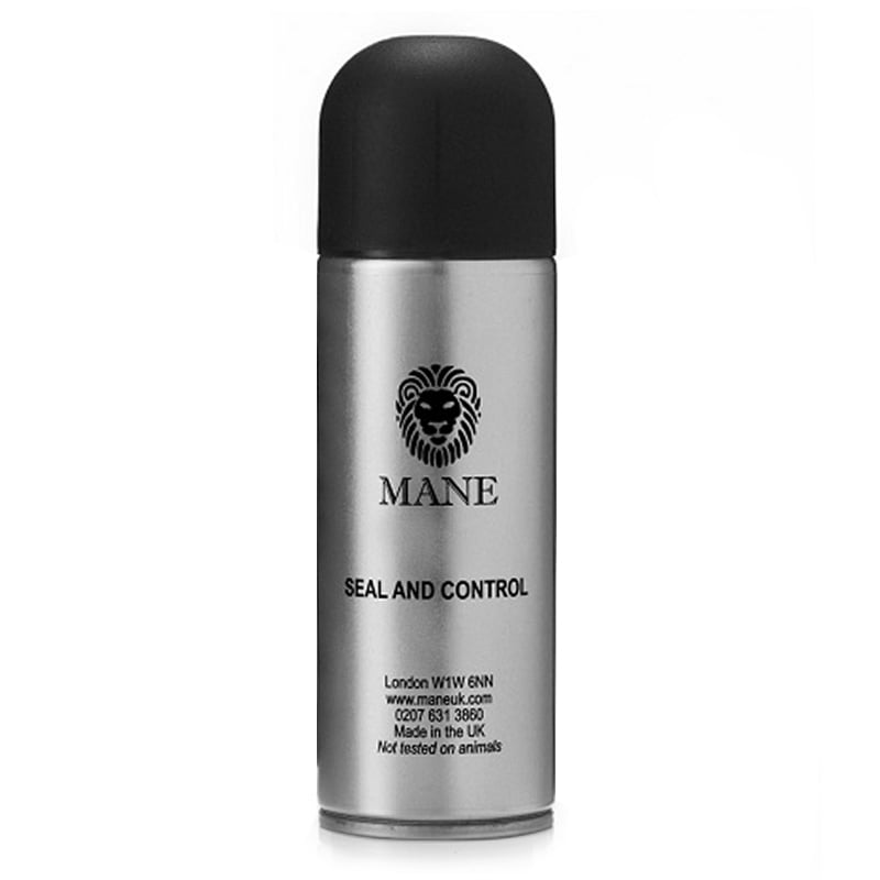 Mane Seal and Control Spray (200 ml)