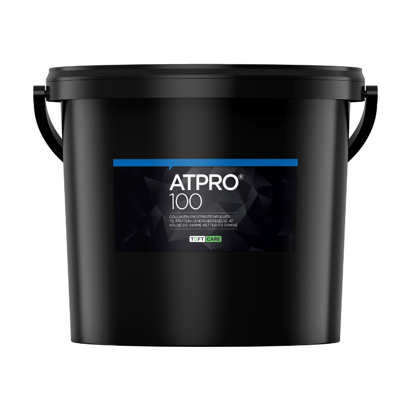Toft Care Atpro 100 (1 kg)