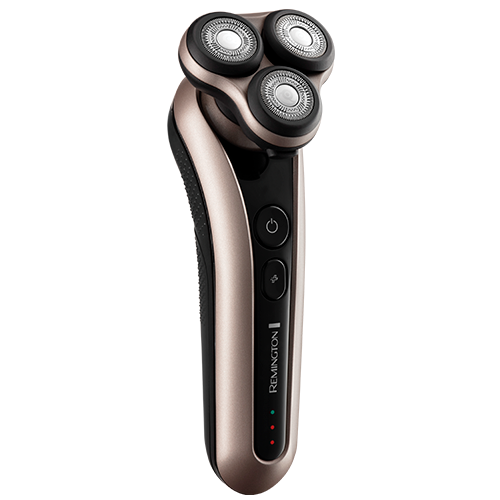 Remington X7 Limitless Roterende Barbermaskine