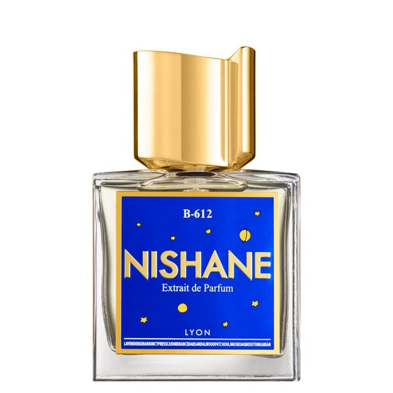 Nishane B-612 EDP (50 ml)