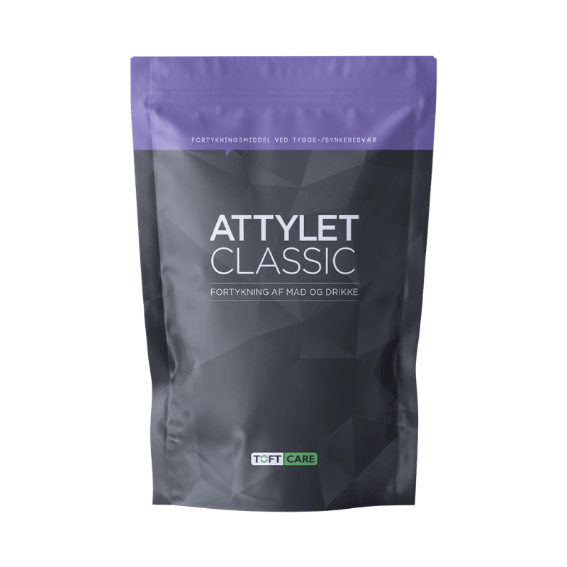 Toft Care Attylet Classic (500 g)