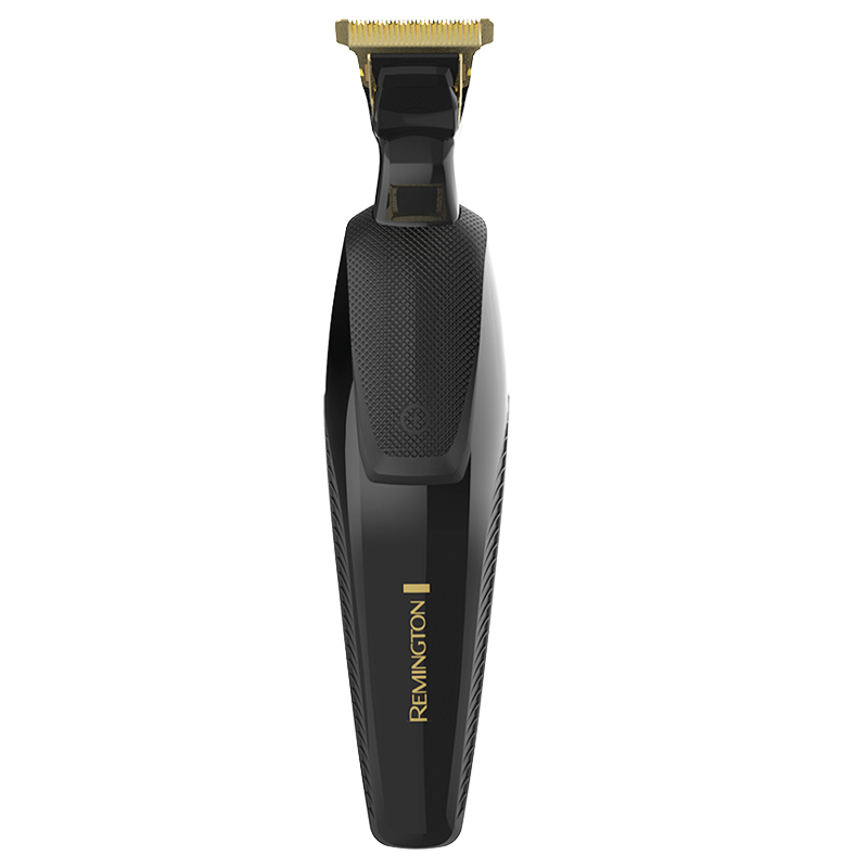 Remington MB7000 T-Series Ultimate Precisions-Trimmer