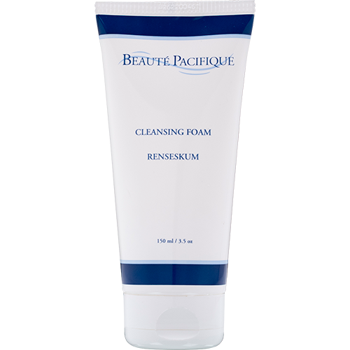 Beauté Pacifique Cleansing Foam (150 ml)