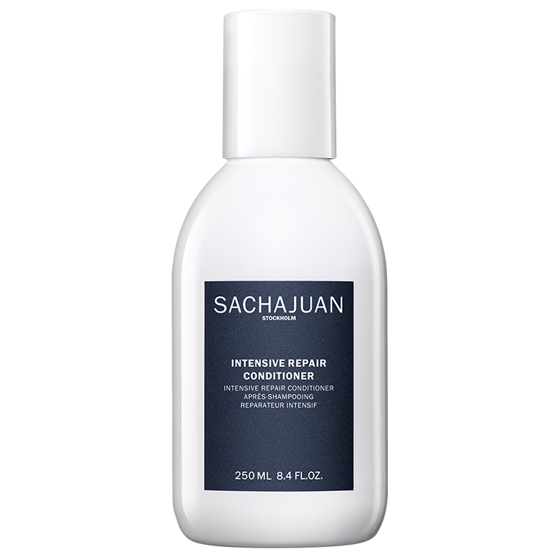 Sachajuan Intensive Repair Conditioner (250 ml)