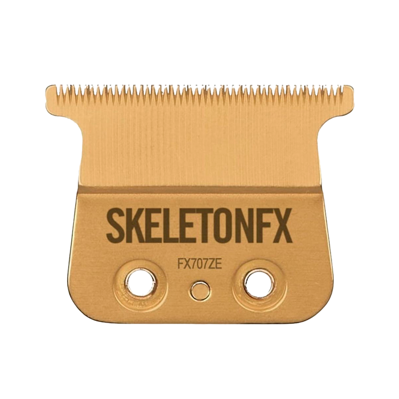 BaByliss PRO Skær SkeletonFX Til Modellerne FX7870GE/BKE/RE