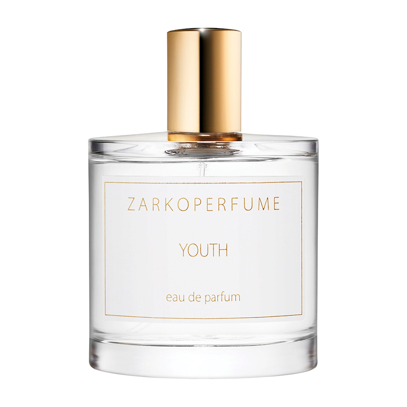 Zarkoperfume Youth EDP (100 ml)