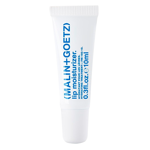 Malin+Goetz Lip Moisturizer (10 g)