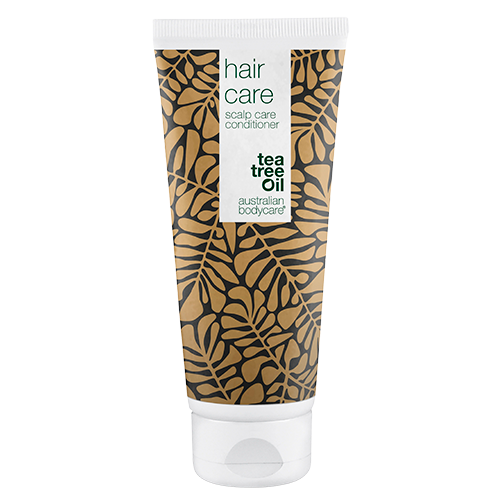 Australian BodyCare Hair Care Conditioner (200 ml)