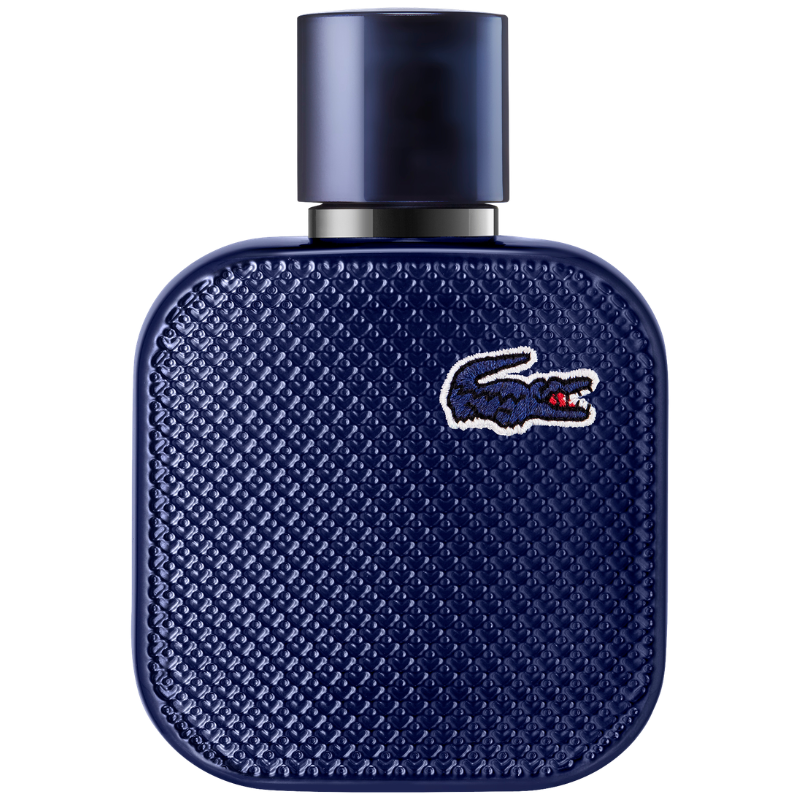 Lacoste L.12.12 Blue EdP (50 ml) Lacoste L.12.12 Blue EdP (50 ml)