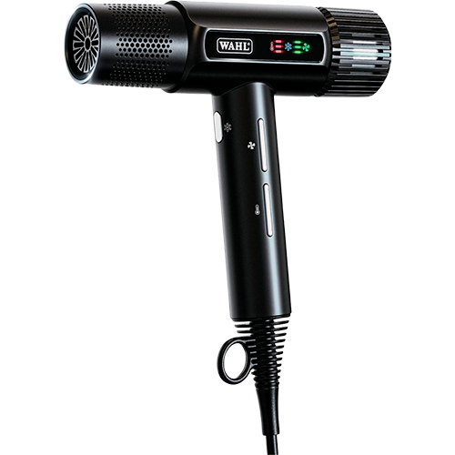 Wahl Professional Vanquish 1600 W (1 stk)