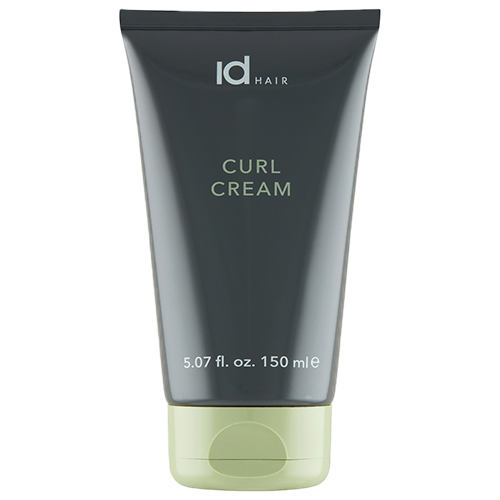 IdHAIR Creative Curl Cream (150 ml)