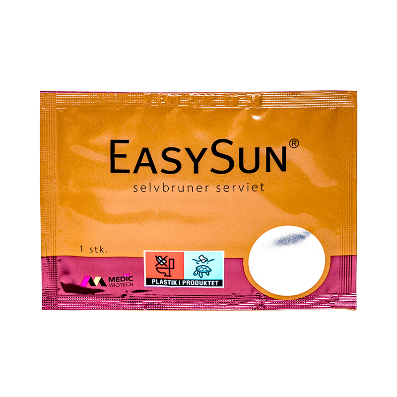 EasySun (1 stk)