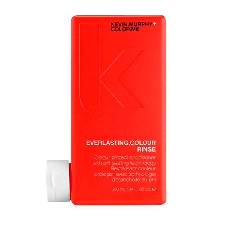 Kevin Murphy Everlasting Colour Rinse Conditioner (250 ml)