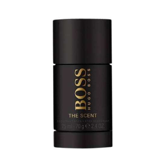 Hugo Boss The Scent Deodorant Stick 75 ml.