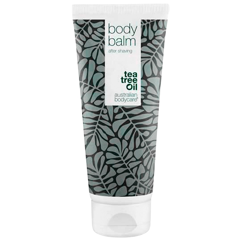 Australian BodyCare Body Balm (200 ml)