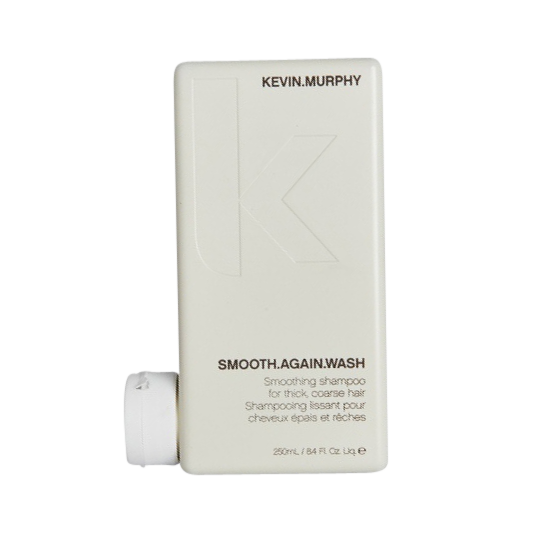 Kevin Murphy Smooth Again Wash 250 ml.