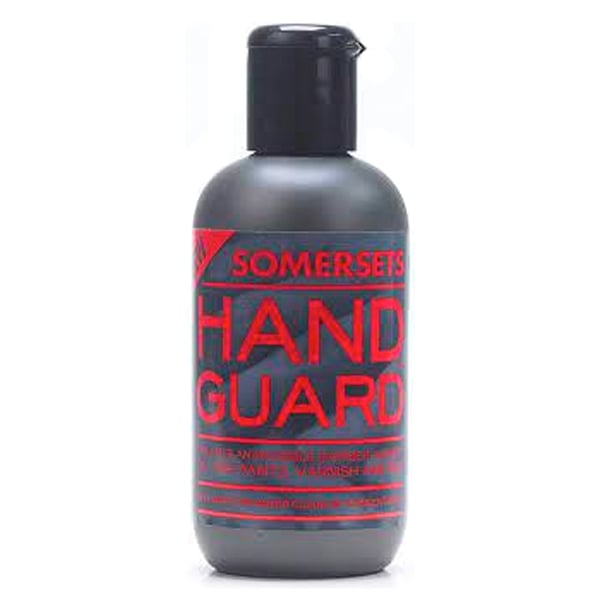 Somersets Handguard (200 ml)