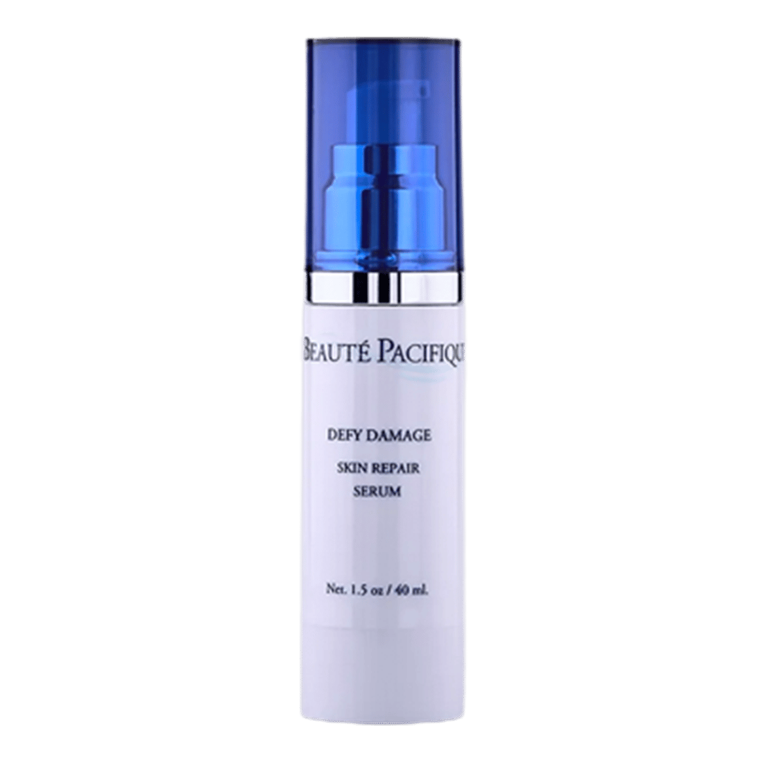 Beauté Pacifique Defy Damage Skin Repair Lotion (40 ml)
