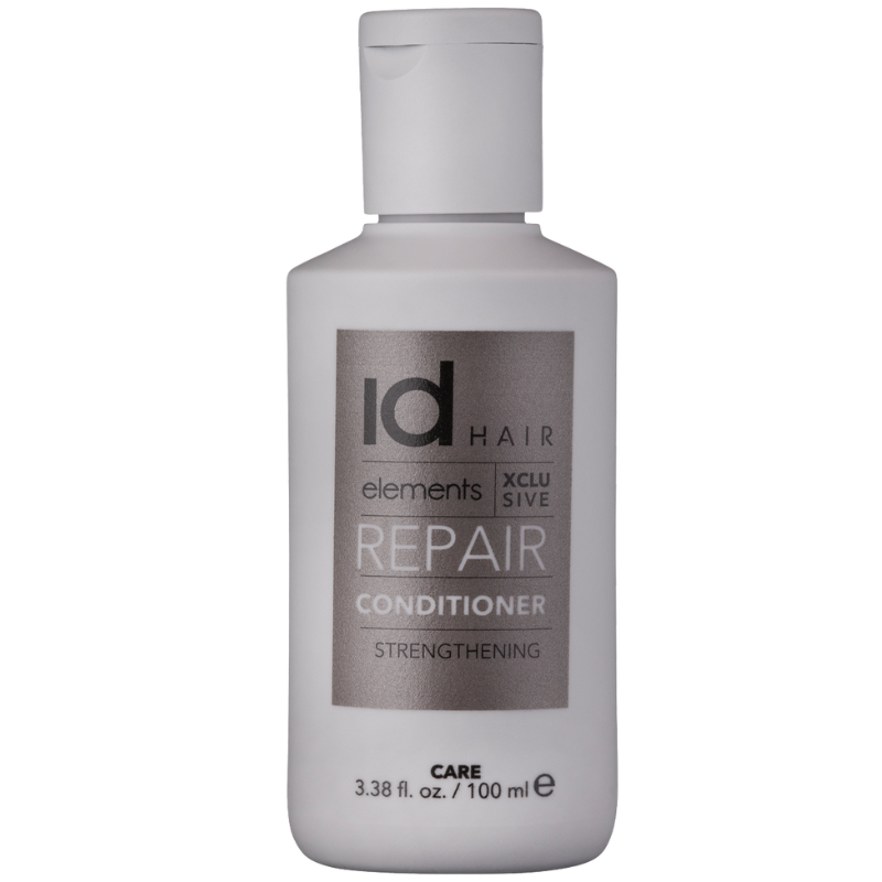 IdHAIR Elements Xclusive Repair Conditioner (100 ml)