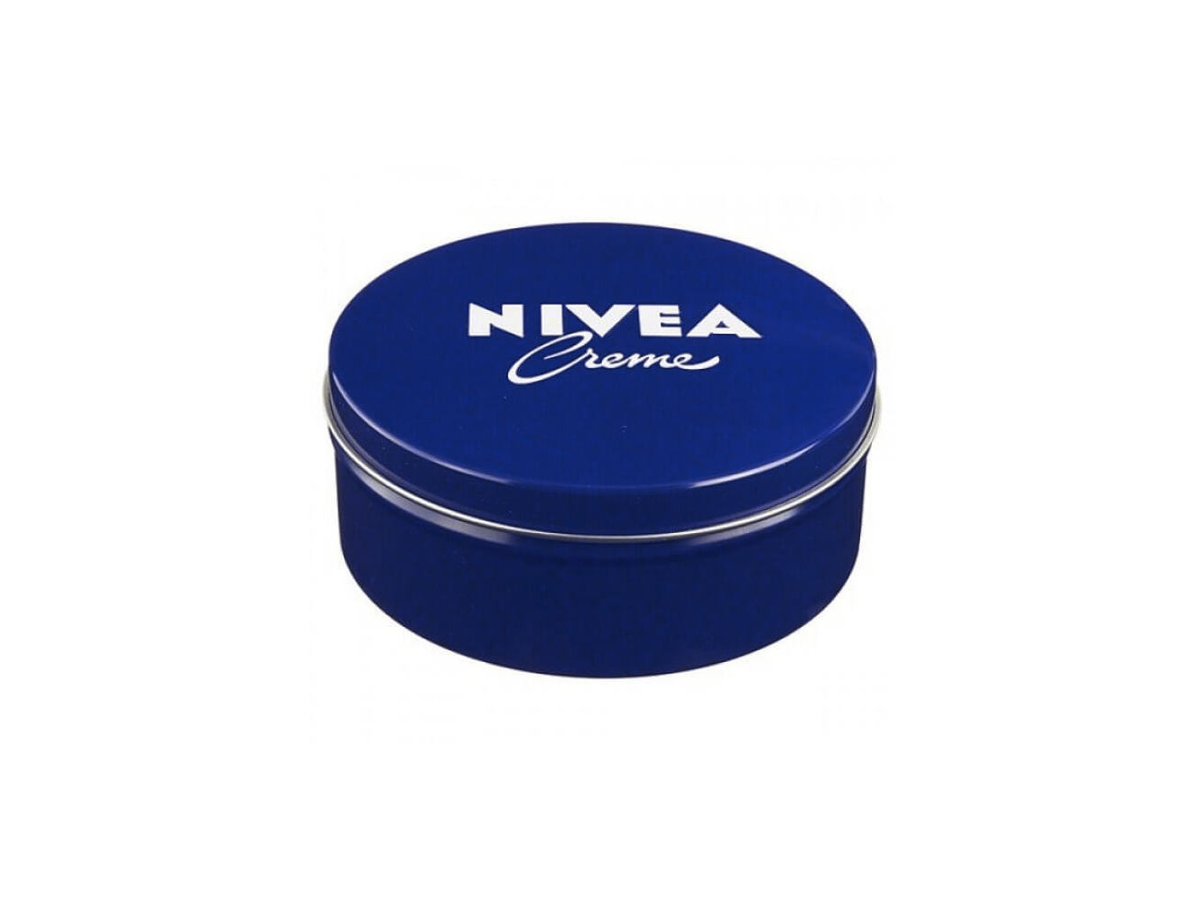 Nivea Original Creme (250 ml)