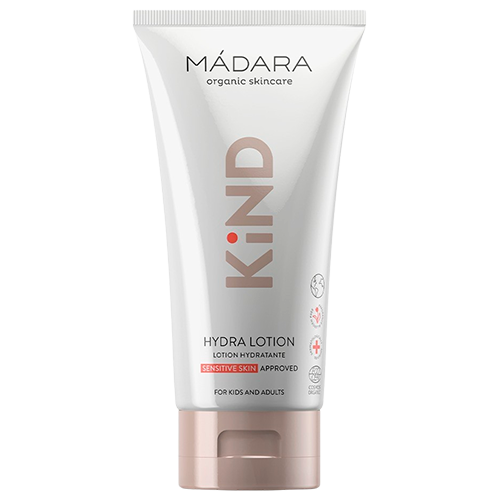 Madara Kind Hydra Lotion (175 ml)