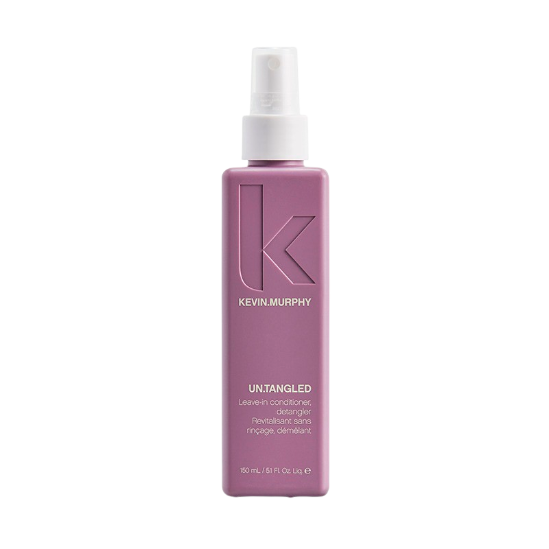 Kevin Murphy Un Tangled (150 ml)