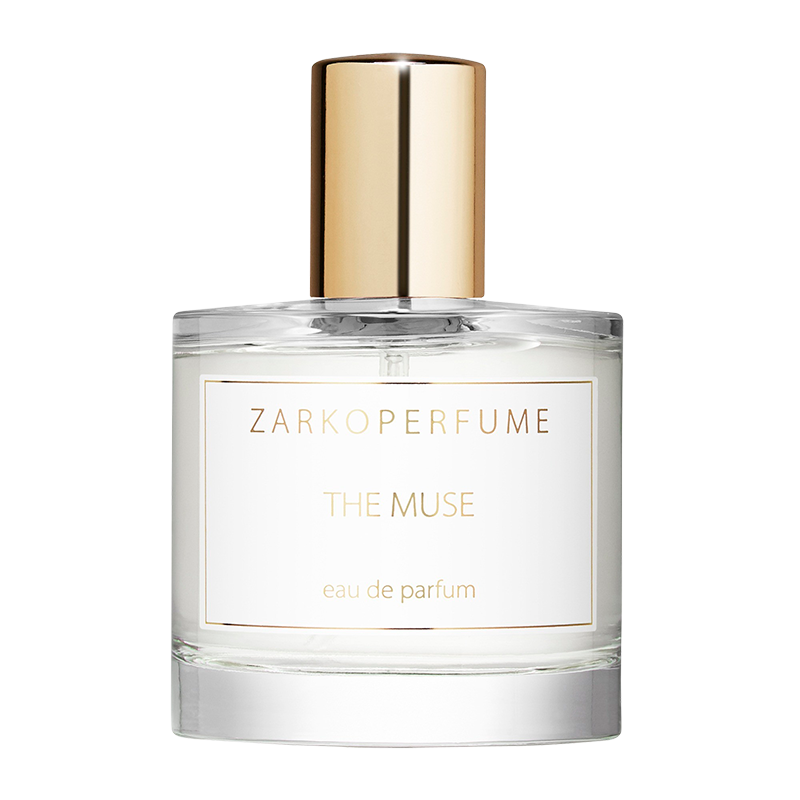 Zarkoperfume The Muse EDP (50 ml)