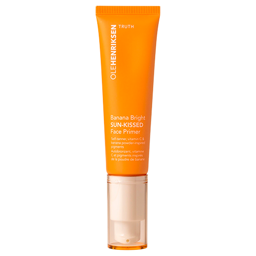 Ole Henriksen Banana Bright Sun Kissed Face (30 ml)