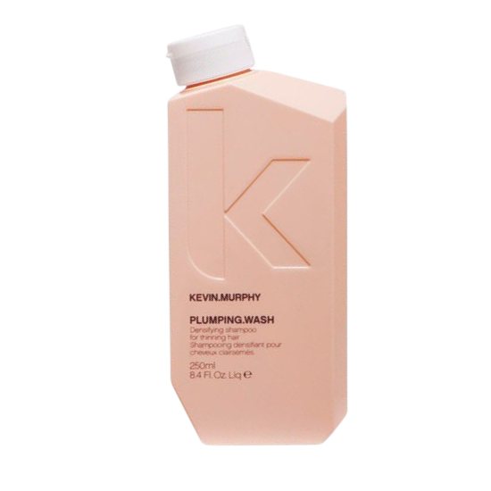 Kevin Murphy Plumping Wash (250 ml)