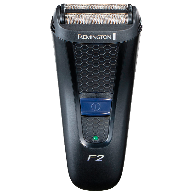 Remington Style Series Foil Shaver F2