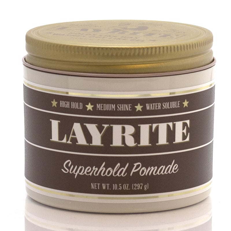 Layrite Original Pomade (298 g)