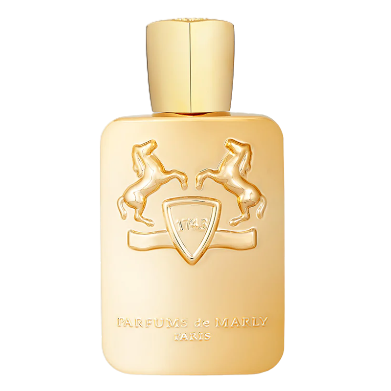 Parfums De Marly Godolphin EDP (125 ml)