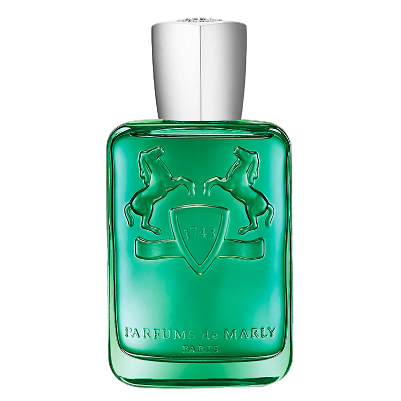 Parfums de Marly Greenley EDP (125 ml)