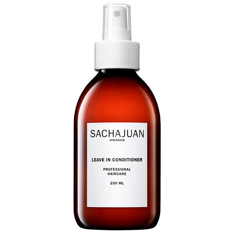 Sachajuan Conditioner Leave In (250 ml)