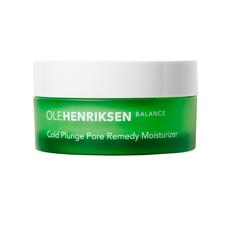 Ole Henriksen BALANCE Cold Plunge Pore Remedy Moisturizer (50 ml)