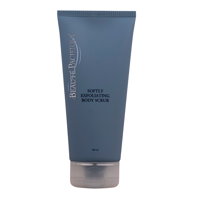 Beauté Pacifique Body Scrub (200 ml)